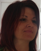 606986_76525_profile