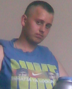 606993_82640_profile