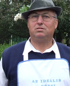 660012_56710_profile