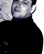 660035_97957_profile