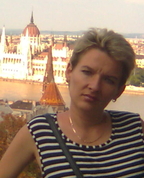 660045_21645_profile