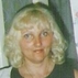 660074_83791_tiny