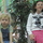 660155_71229_mini