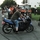 660177_45008_mini