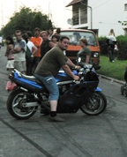 660177_45008_profile