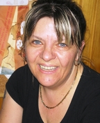 660211_53789_profile