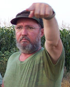 660224_38779_profile