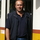 660250_31508_mini