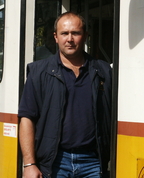 660250_31508_profile