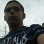 660282_25940_card