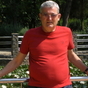 660339_48041_card