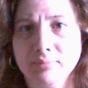 660359_23417_card