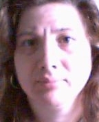 660359_23417_profile