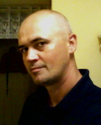 660368_20985_profile