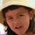 660374_15988_mini