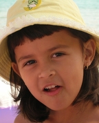 660374_15988_profile