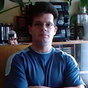 660378_77503_card