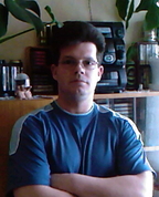 660378_77503_profile