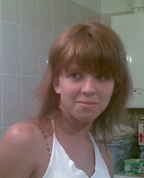 660392_27863_profile
