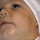660412_38348_mini