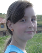 660425_38217_profile