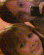 660430_69030_profile