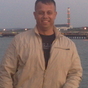 660471_93269_card