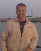 660471_93269_profile
