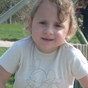 660491_56404_card
