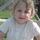 660491_56404_mini