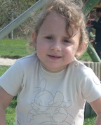 660491_56404_profile