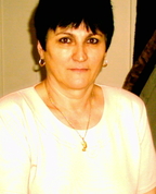 660498_79460_profile