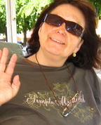 660499_91661_profile