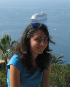 660505_72873_profile