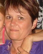 660528_17085_profile