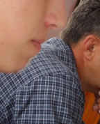 660559_95930_profile