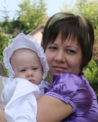 660589_96330_profile