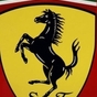 66059_658866_card