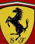 66059_658866_profile
