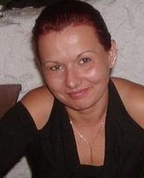 660671_83861_profile