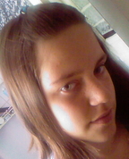 660675_83931_profile
