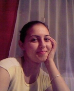 660676_16276_profile