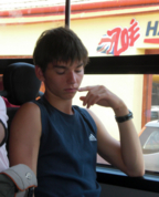 66069_604121_profile