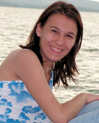 660734_41996_profile