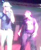 660740_54145_profile