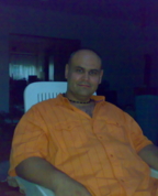66076_755114_profile