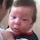 660881_70885_mini