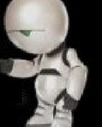 660884_38202_profile