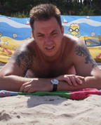 660950_17242_profile