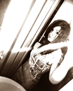 660953_97445_profile